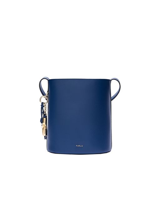 Borsa, donna, logata. FURLA | WB01875 ARE0006G000